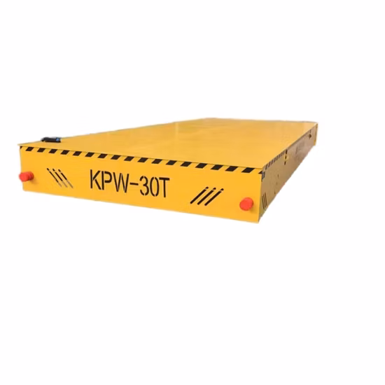 Large-Capacity 316 Stainless Steel Straw Kettle Student Anti-Fall Thermos Cup Smart Children&prime;s Thermos Cup with Cover