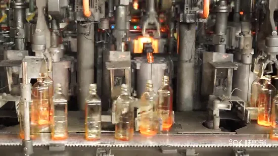 375 мл 37,5 кл 500 мл 50 кл 750 мл 75 кл 1000 мл 100 кл спиртные напитки, водка, виски, стеклянная бутылка для воды с завинчивающейся крышкой, пробковая крышка, прозрачный цвет с высоким кремнем